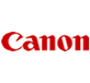 Canon Ink Cartridges & Laser Toners