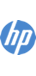 HP Ink Cartridges & Laser Toners