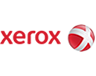 Xerox Ink Cartridges & Laser Toners