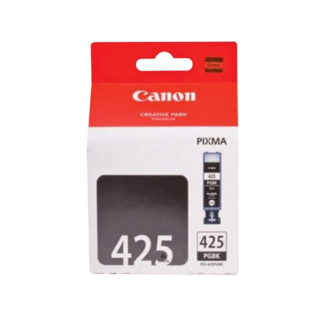 Canon PGI-425 Original Black Ink Cartridge